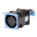 เดลล์ 1K9YK FAN R450 R650XS