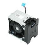 เดลล์ 1KVPX System Fan Assembly สำหรับ PowerEdge R520