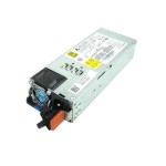 เดลล์ 1KXFV 550-Watts Reverse Airflow AC Power Supply