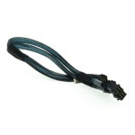 เดลล์ 1KXPP MINI SAS T430 H330 H730 H730P Perc