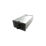 เดลล์ 1M001 730-Watts 100-240V AC 50-60Hz Server Power Supply สำหรับ