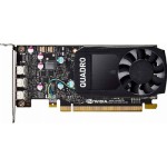 เอชพี 1ME41AA Nvidia Quadro P2000 5GB Graphics Card