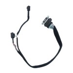 เดลล์ 1N2WK Dual Mini SAS HD Cable