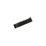 เดลล์ 1P6KD 6-Cell Battery 84WHr 7260 XPS 9550