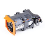 เดลล์ 1RK1R Fan Assembly สำหรับ PowerEdge R320, R620 & R630