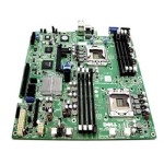 เดลล์ 1V648 เมนบอร์ด สำหรับ PowerEdge R410