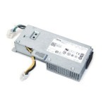 เดลล์ 1VCY4 200-Watts 100-240V 50-60Hz 2.9A Power Supply สำหรับ