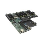 เดลล์ 1W23F PowerEdge R620