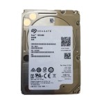 อินเทล 1XF200-179 Seagate Exos 10E2400 600GB SFF 12G