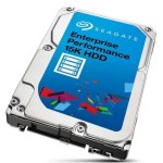 ซีเกท 1XF200-179-SG Enterprise Performance 10K 600GB 10000RPM SAS 12Gbps 128MB