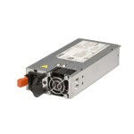 เดลล์ 1Y45R 1100W Redundant