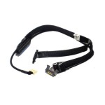 เดลล์ 1YNTK PowerEdge R620 10 Bay Controller Cable