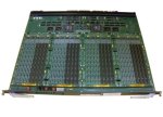 อีเอ็มซี 200-811-921 Symmetrix Disk Director Module