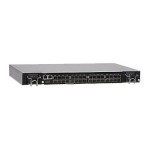 ไอบีเอ็ม 2005-B5K SYSTEM STORAGE SAN32B-3
