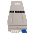 อินเทล 201375-003-B 1200-Watts Power Supply สำหรับ True Scale Switch 12200