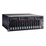 เอชพี 201723-B22 StorageWorks MSA1000 with 256MB Cache