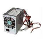 เอชพี 202348-001 460-Watts ATX Power Supply สำหรับ EVO W6000 / 8000