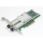 เดลล์ 2094N Intel X520-DA2 10Gb Network Adapter