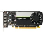 เอชพี 20X22AT nVIDIA Quadro T1000 4GB 128-Bit GDDR6 PCI Express x16 4x
