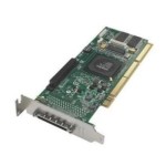 อะแดปเทค 2120S LVD U320 SCSI RAID Controller