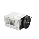 เอชพี 212398-005 499-Watts Hot-Swappable Redundant Power Supply สำหรับ