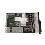 ไอบีเอ็ม 2145-8G4 Storage SAN Volume Controller สำหรับ Storage Engine