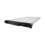 ไอบีเอ็ม 2145-CG8 SAN Volume Controller