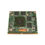 เอทีไอ 216-0810001 Radeon HD6770 1GB DDR5 Video Graphics Card