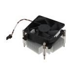 คอมแพค 219115-001 Heat Sink and Fan สำหรับ Deskpro