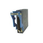 ไอบีเอ็ม 21F4867 2-Line EIA 232 V.24 Communication Card Adapter