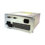 ไอบีเอ็ม 21F5680 9406 AC Module Power Supply
