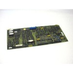 ไอบีเอ็ม 21F8063 Control Card