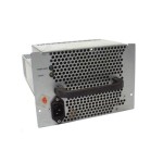 ไอบีเอ็ม 21H4093 9337 Power Supply