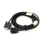 ไอบีเอ็ม 21H7374 S7A Control Panel Cable