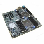 เดลล์ 21KCD เมนบอร์ด สำหรับ PowerEdge T440
