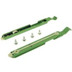 เดลล์ 21TUG Hard Drive Rail