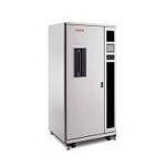 เอชพี 221248-B21 DLT8000 40/80GB SCSI LVD Single Ended Internal Tape Drive