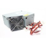เอชพี 224060-001 120-Watts Power Supply For DeskPro SFF