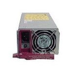 เอชพี 225073-B21 Hot-pluggable Fan Kit สำหรับ ProLiant ML370 G2