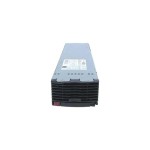 เอชพี 226519-001 3000-Watts 48V Hot-Swappable Redundant Power Supply For