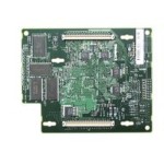 เอชพี 226593-B21 Smart Array 5i SCSI RAID Controller Card สำหรับ DL380 G2