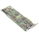 เอชพี 227251-001 Remote Insight Lights-Out Edition II PCB PCI-Express