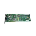 เอชพี 227251-021 Remote Insight Lights-Out Edition II Board for ProLiant