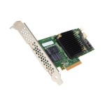 อะแดปเทค 2274100-R 1024MB PCIe SAS SATA RAID Controller