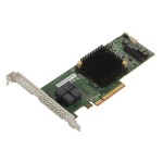 อะแดปเทค 2274600-R 1024MB PCIe SAS SATA RAID Controller