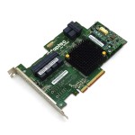 อะแดปเทค 2274900-R 1024MB PCIe SAS SATA RAID Controller