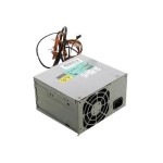 เอชพี 228373-001 200-Watts Power Supply สำหรับ 3U Rack Mount Storage