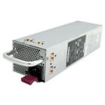 เอชพี 228509-001 400-Watts 110-115V Hot-Pluggable Redundant Power Supply