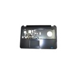 เอชพี 229845-001 Rack Mount for Flat Panel Display Keyboard 15-inch Screen