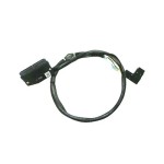 เดลล์ 22FYP R720 R820 8x2.5